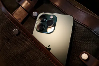 SlotStrike Casino Aip Soghluaiste